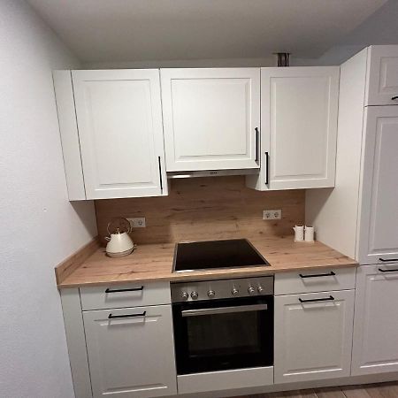 Ferienwohnung Agena Schliersee Bagian luar foto