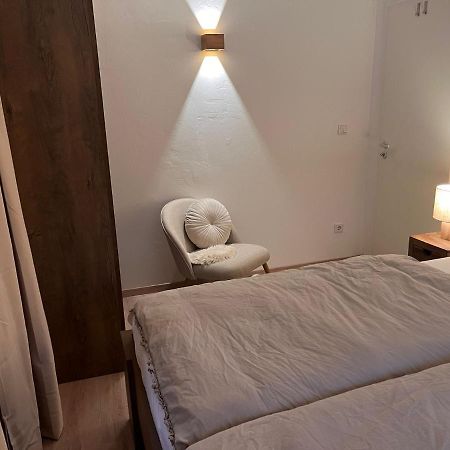 Ferienwohnung Agena Schliersee Bagian luar foto