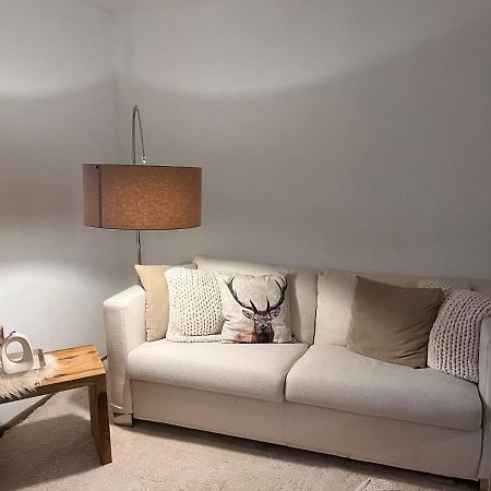 Ferienwohnung Agena Schliersee Bagian luar foto