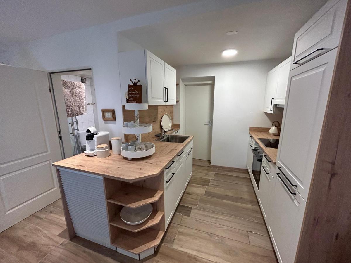 Ferienwohnung Agena Schliersee Bagian luar foto