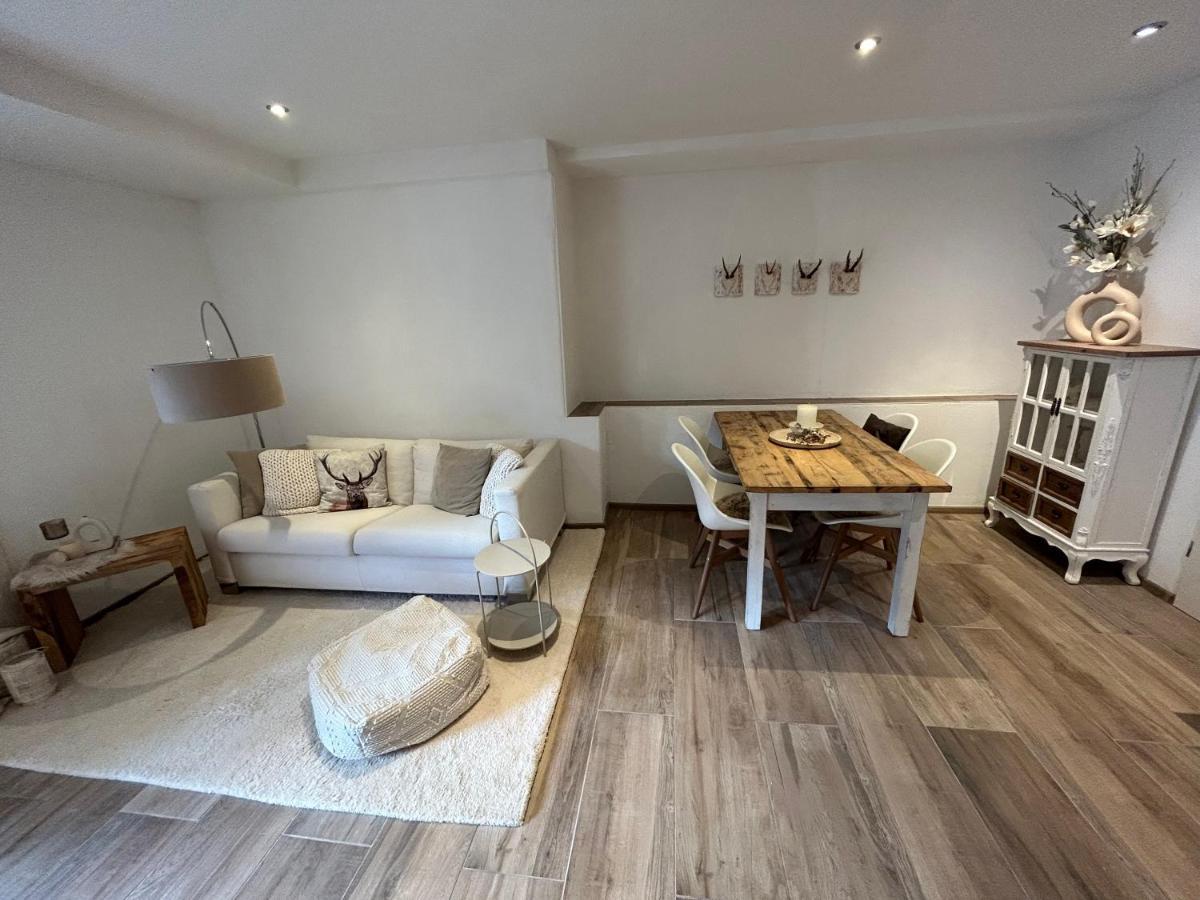 Ferienwohnung Agena Schliersee Bagian luar foto