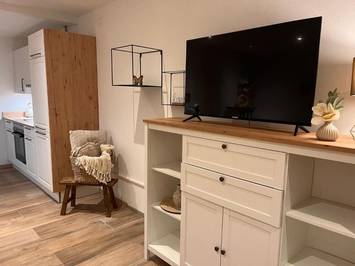 Ferienwohnung Agena Schliersee Bagian luar foto