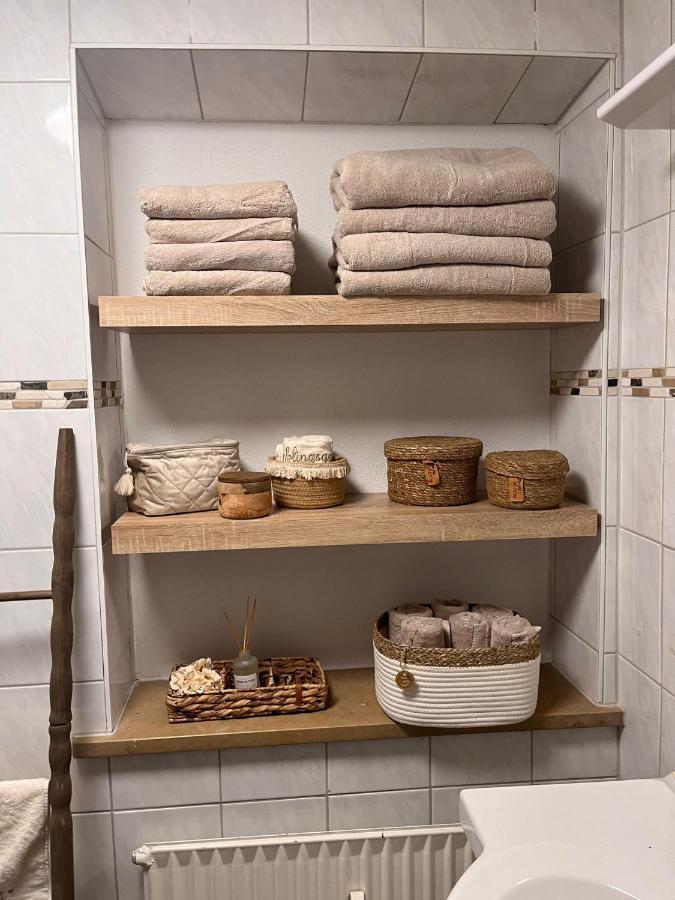 Ferienwohnung Agena Schliersee Bagian luar foto