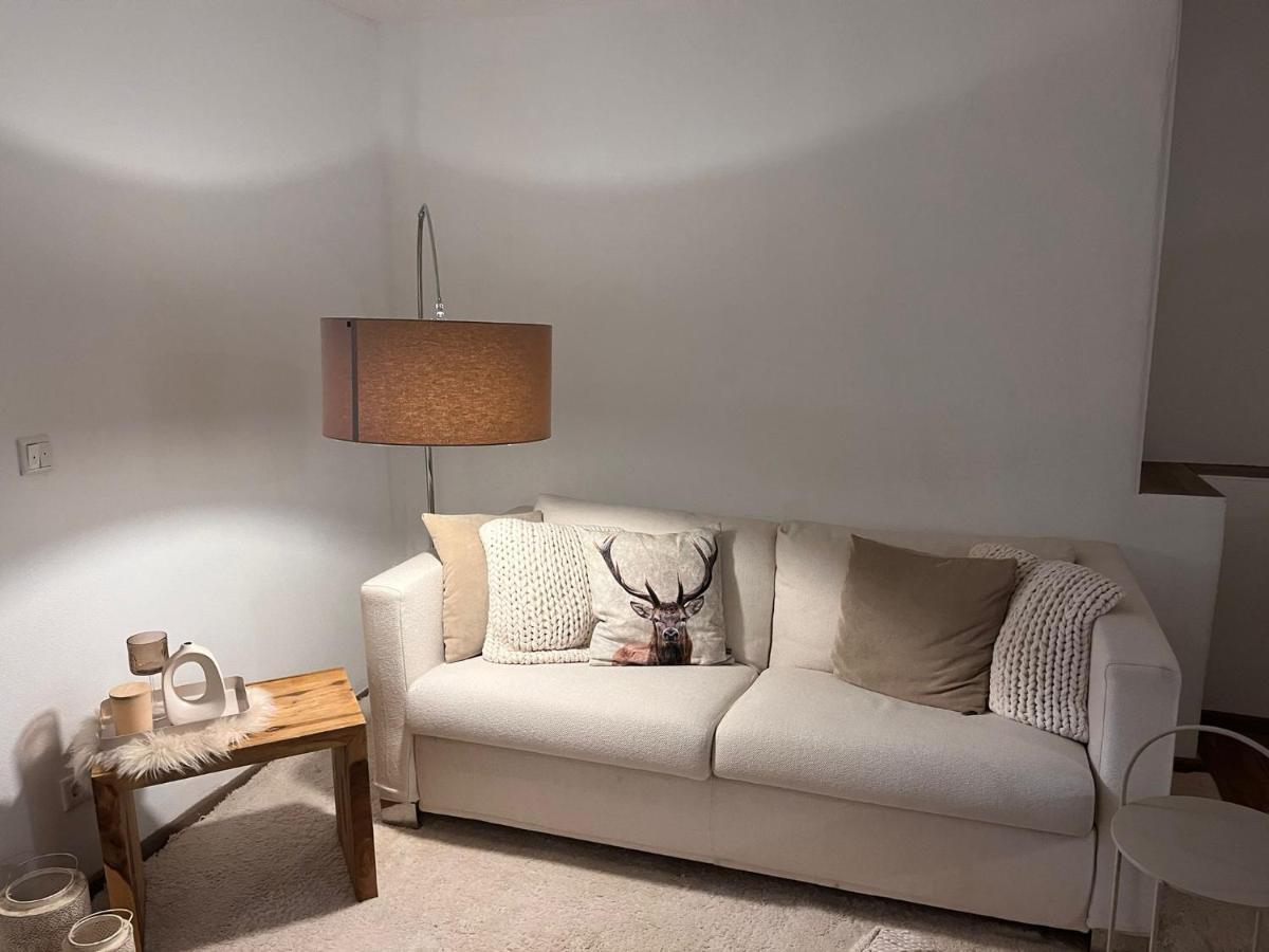 Ferienwohnung Agena Schliersee Bagian luar foto