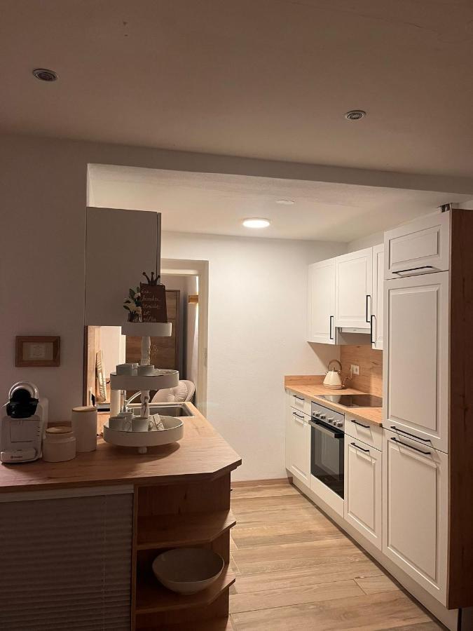 Ferienwohnung Agena Schliersee Bagian luar foto